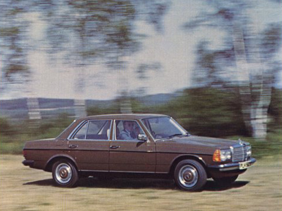 mercedes-w123-3