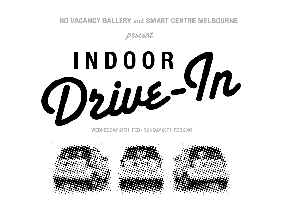 080927-drivein