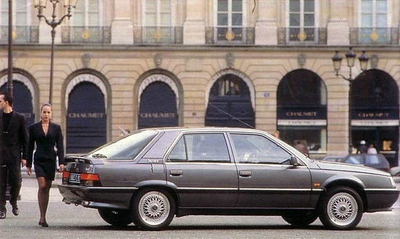 090216-renault-25-3