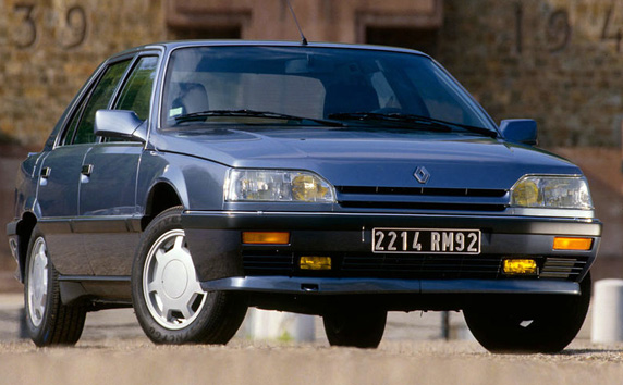 090216-renault-25-4