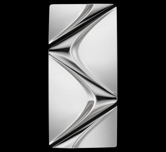 090217-ds-10