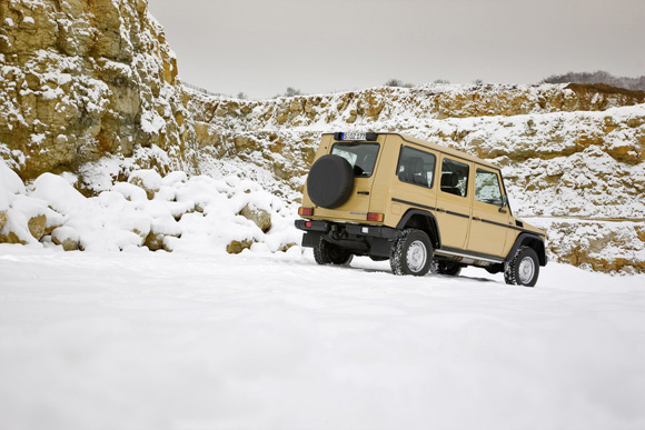 090217-mercedes-g-edition30-2