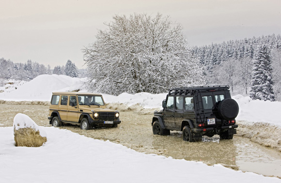 090217-mercedes-g-edition30-3
