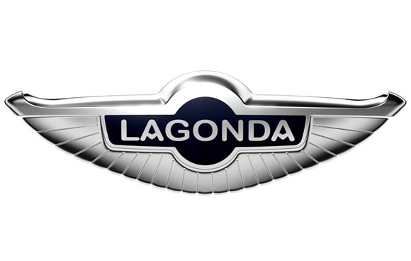 090218-lagonda-01