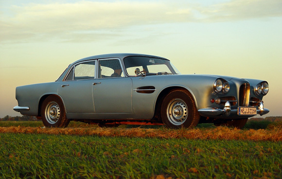 090218-lagonda-02