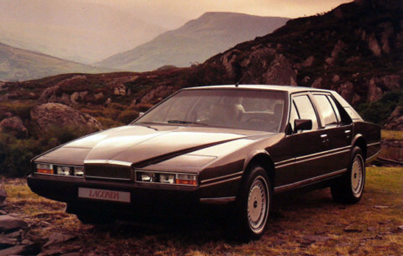 090218-lagonda-03