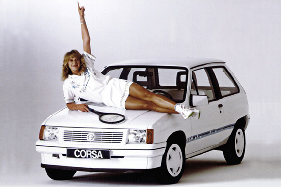 090218-opel-corsa