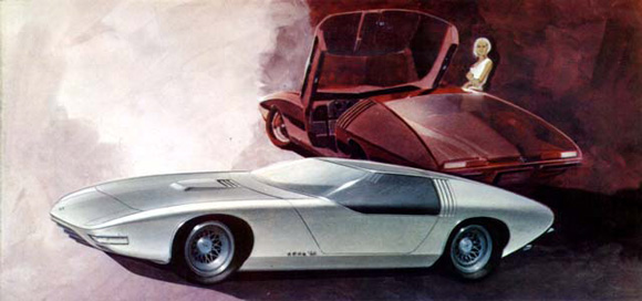 090223-bitter-cd-03 090223-bitter-cd-03
