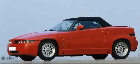 090226-alfaromeo-rz-01 090226-alfaromeo-rz-01