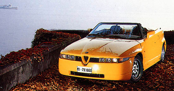 090226-alfaromeo-rz-02 090226-alfaromeo-rz-02