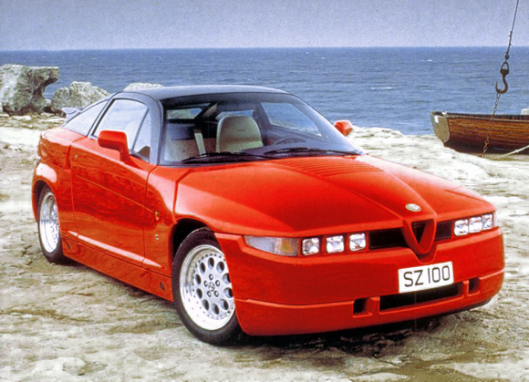 090226-alfaromeo-sz-011 090226-alfaromeo-sz-011