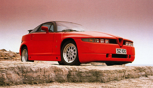 090226-alfaromeo-sz-03 090226-alfaromeo-sz-03