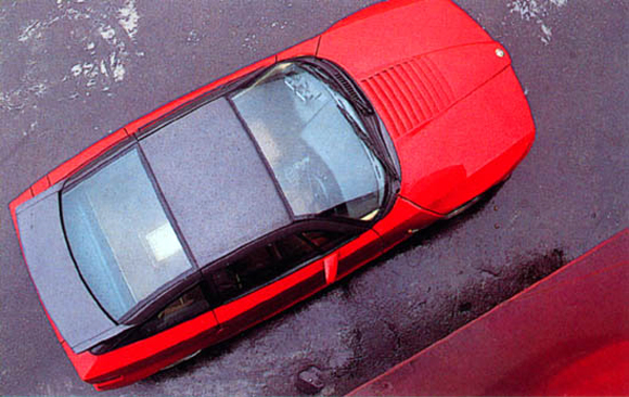 090226-alfaromeo-sz-04 090226-alfaromeo-sz-04