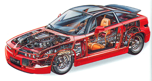 090226-alfaromeo-sz-05 090226-alfaromeo-sz-05