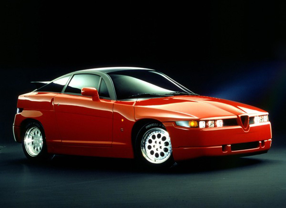 090226-alfaromeo-sz-06 090226-alfaromeo-sz-06
