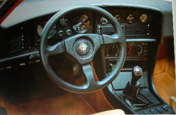 090226-alfaromeo-sz-07 090226-alfaromeo-sz-07