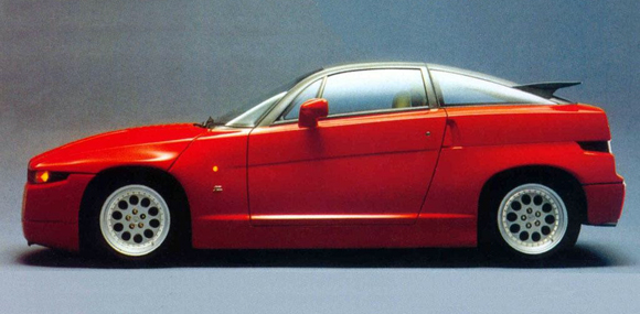 090226-alfaromeo-sz-08 090226-alfaromeo-sz-08