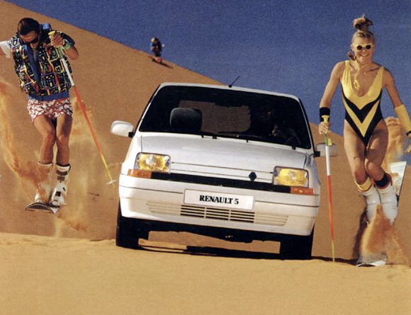 090226-renault-5