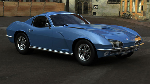 dodge-viper-concept-67-02 dodge-viper-concept-67-02