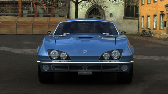 dodge-viper-concept-67-03 dodge-viper-concept-67-03
