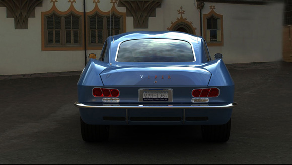 dodge-viper-concept-67-04 dodge-viper-concept-67-04