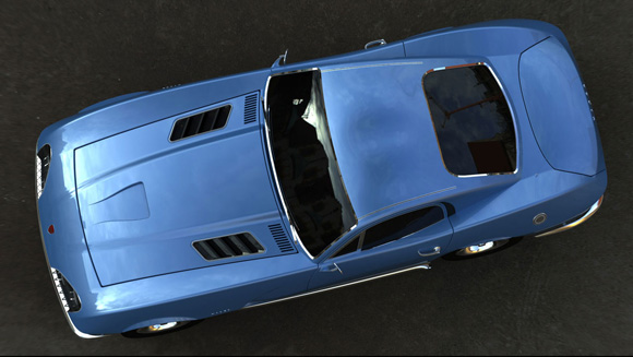 dodge-viper-concept-67-05 dodge-viper-concept-67-05