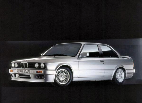 080310-bmw-e30-2