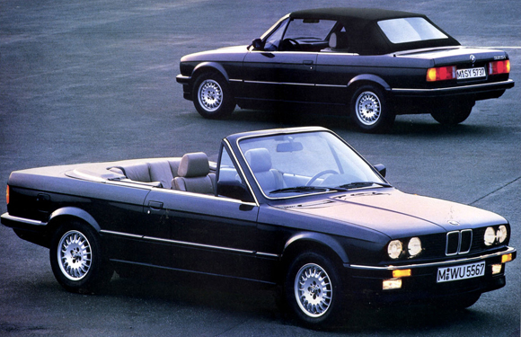 080310-bmw-e30-4
