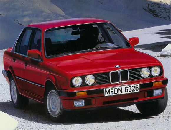 080310-bmw-e30-5