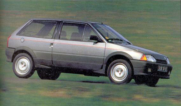 090211-citroen-ax