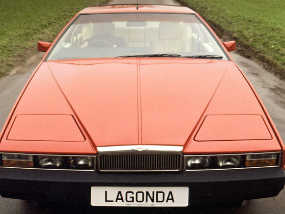 090219-lagonda-04