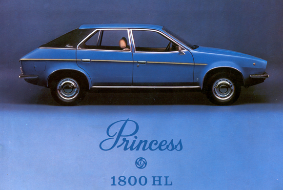 090302-austin-princess-02