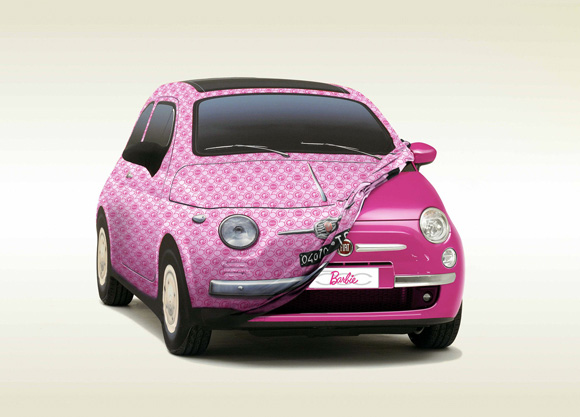 090310-barbie-500-2 090310-barbie-500-2
