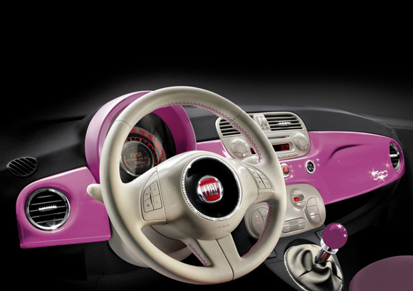 090310-barbie-500-3 090310-barbie-500-3