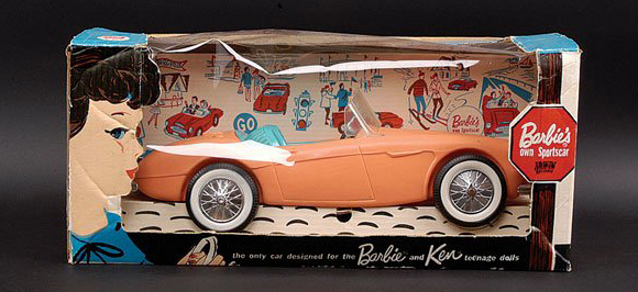 090310-barbie-ah-2 090310-barbie-ah-2
