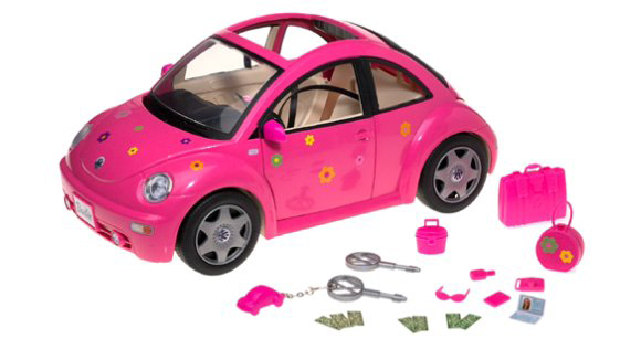 090310-barbie-beetle-1 090310-barbie-beetle-1