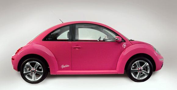 090310-barbie-beetle-2 090310-barbie-beetle-2
