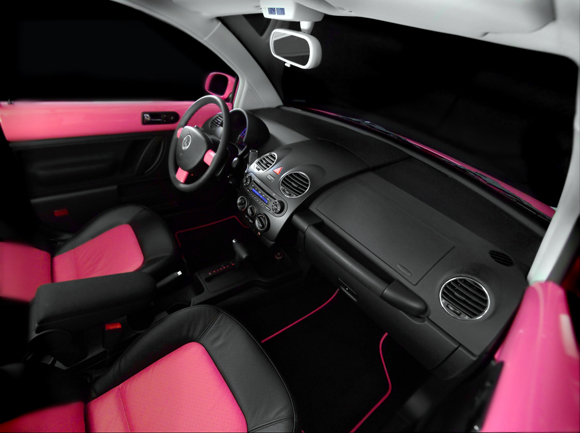 090310-barbie-beetle-3 090310-barbie-beetle-3