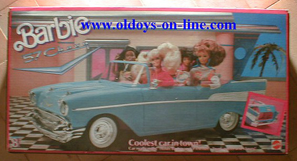 090310-barbie-chevy-2 090310-barbie-chevy-2