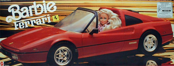 090310-barbie-ferrari-1 090310-barbie-ferrari-1