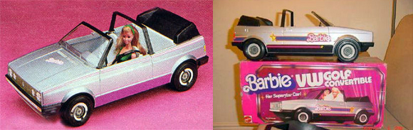 090310-barbie-golf-1 090310-barbie-golf-1