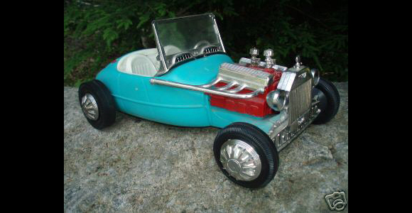 090310-barbie-hotrod-1 090310-barbie-hotrod-1