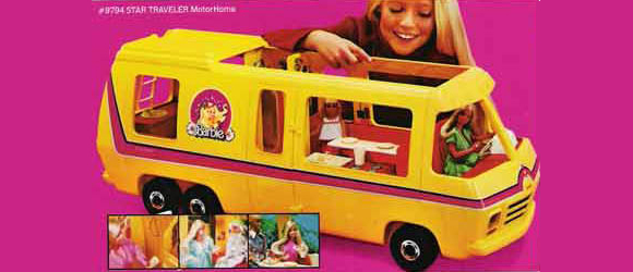 090310-barbie-startraveler-1 090310-barbie-startraveler-1