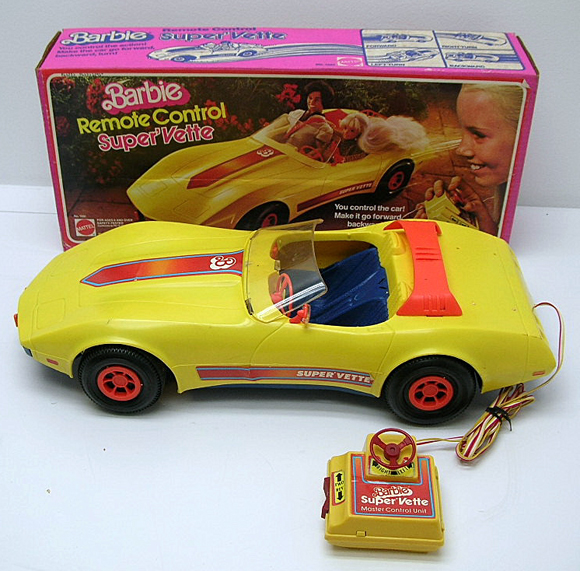 090310-barbie-supervette-1 090310-barbie-supervette-1