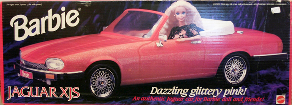 090310-barbie-xjs-1 090310-barbie-xjs-1