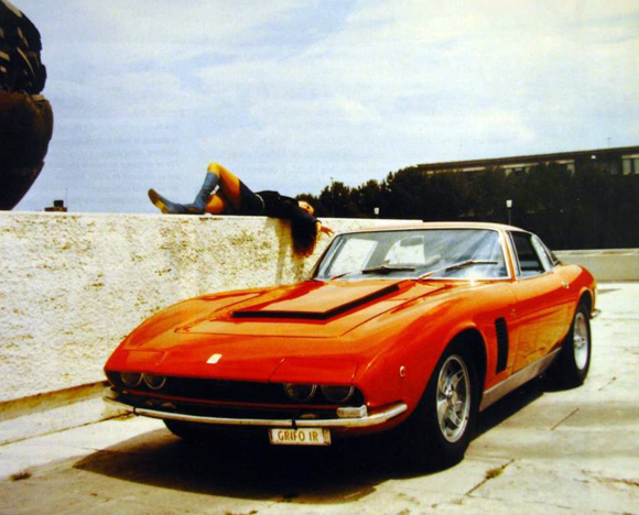 090310-iso-grifo-02