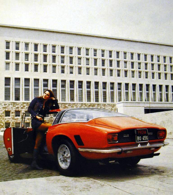 090310-iso-grifo-03