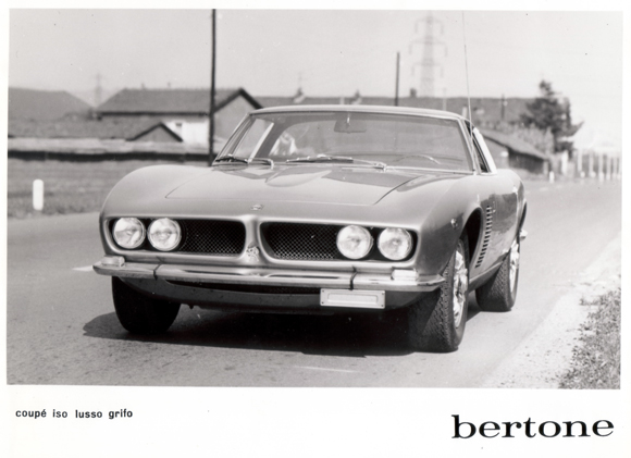 090310-iso-grifo-04