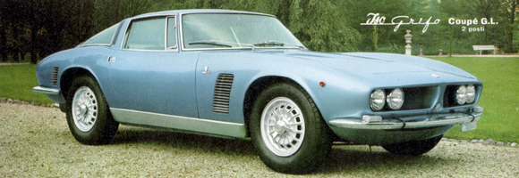 090310-iso-grifo-05