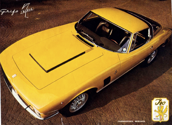 090310-iso-grifo-08